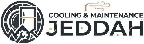 Cooling & Maintenance Jeddah